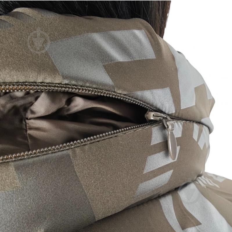 Куртка EA7 MUNTAIN WINTER JACKETS W 7W000683-AF16408-F6104 р.L - фото 7 Куртка EA7 MUNTAIN WINTER JACKETS W 7W000683-AF16408-F6104 р.L - фото 7