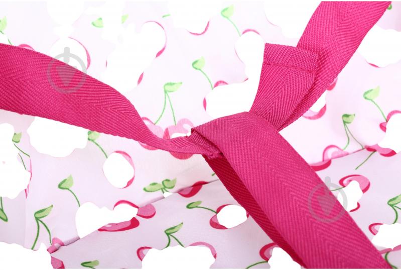 Коляска для кукол PIXIE Buggy розовый S9302 - фото 5 Коляска для кукол PIXIE Buggy розовый S9302 - фото 5