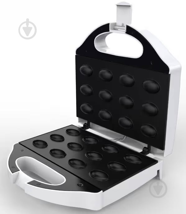 Орешница Brock HZ 3012 - фото 4