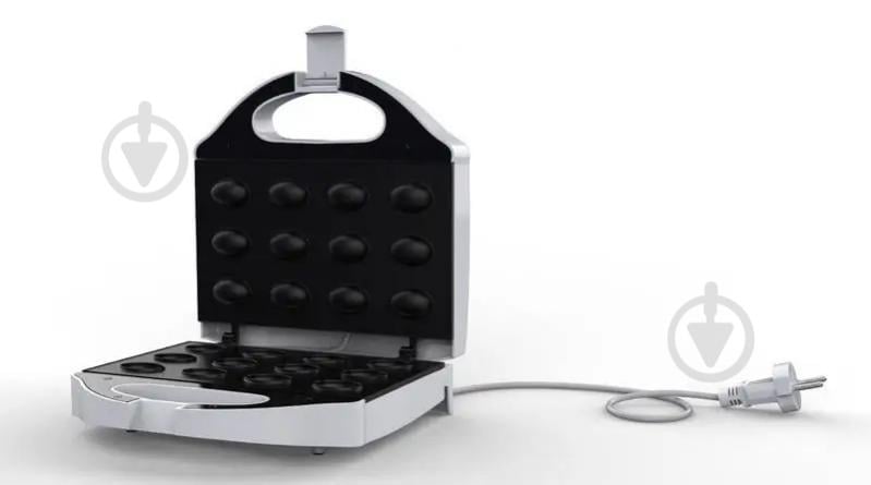 Орешница Brock HZ 3012 - фото 5