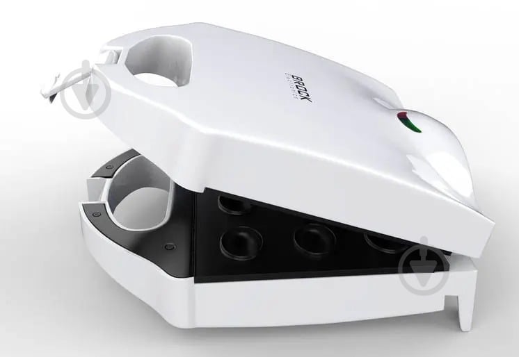 Орешница Brock HZ 3012 - фото 3