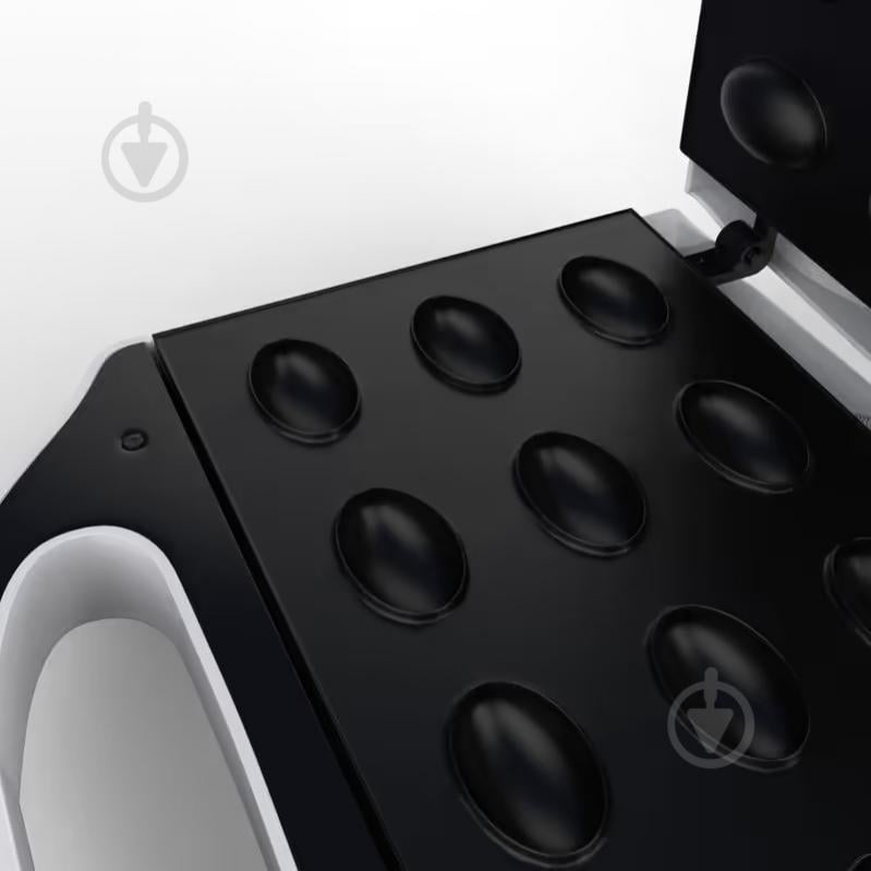 Орешница Brock HZ 3012 - фото 7