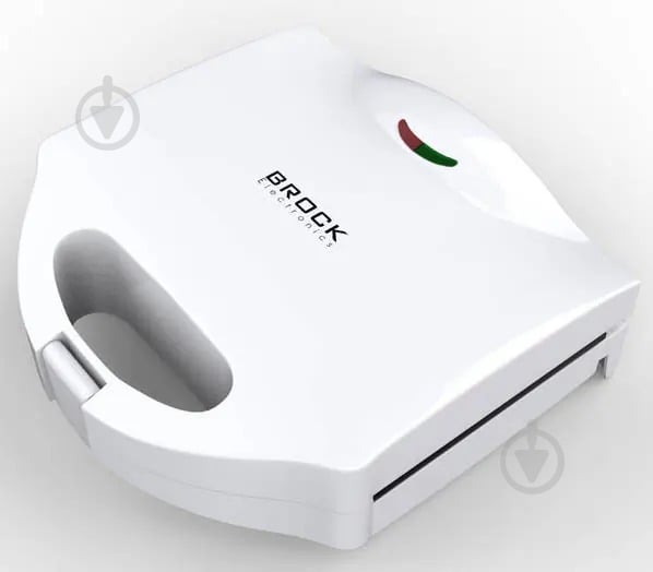 Орешница Brock HZ 3012 - фото 2