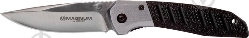 Нож складной Boker Advance Pro 2373.09.26 - фото 1 Нож складной Boker Advance Pro 2373.09.26 - фото 1