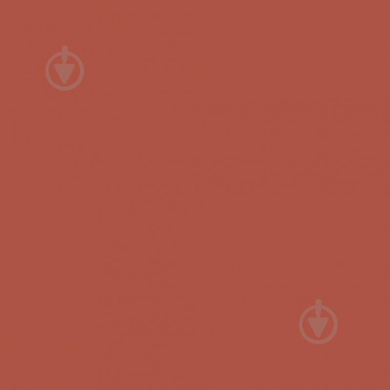 Краска латексная с колорированием Feidal Innen Basisfarbe мат HC 2-B 2,3 л - фото 1