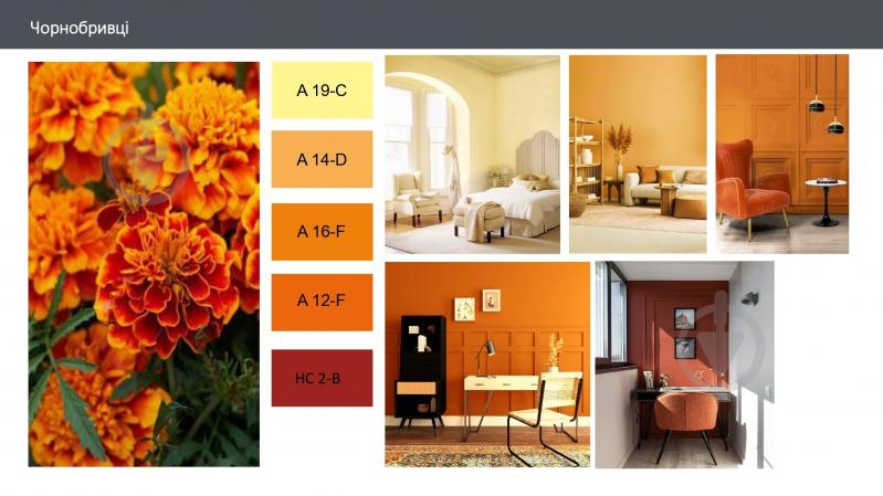 Краска латексная с колорированием Feidal Innen Basisfarbe мат HC 2-B 2,3 л - фото 3