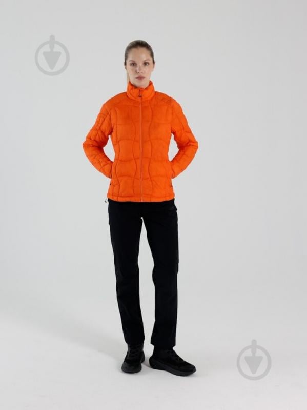 Куртка 4F Primaloft Silver 4FWSS25TDJAF531-70S р.M - фото 9