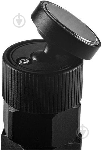 УЦІНКА! Ліхтарик кишеньковий NEO tools 99-034 чорний (УЦ №3956) - фото 2 УЦІНКА! Ліхтарик кишеньковий NEO tools 99-034 чорний (УЦ №3956) - фото 2