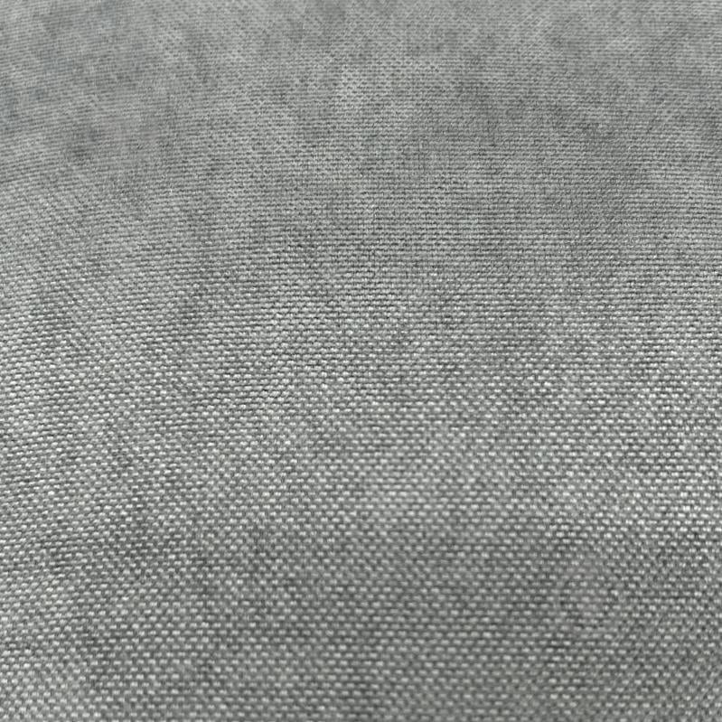 Подушка декоративна Sparta 40x40 см сірий Sensio - фото 4