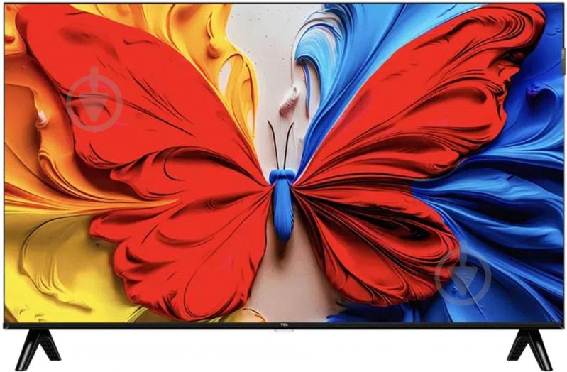 Телевизор TCL 40S5L 40″ - фото 2