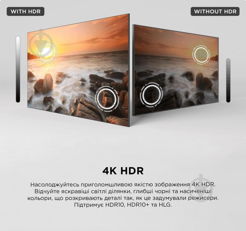Телевизор TCL 40S5L 40″ - фото 10