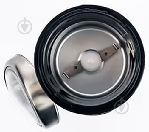 Кофемолка Brock CG 1050 SS - фото 3 Кофемолка Brock CG 1050 SS - фото 3