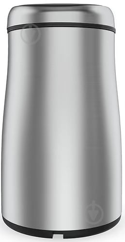 Кофемолка Brock CG 1050 SS - фото 2 Кофемолка Brock CG 1050 SS - фото 2