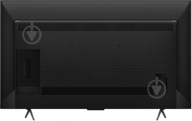 Телевизор TCL 55P8L 55″ - фото 3