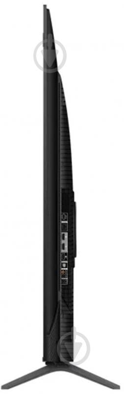 Телевизор TCL 55P8L 55″ - фото 4