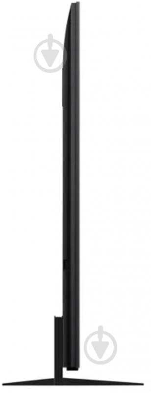 Телевизор TCL 55C7L 55″ - фото 4 Телевизор TCL 55C7L 55″ - фото 4
