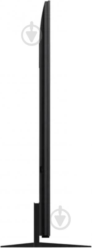 Телевизор TCL 75C7L 75″ - фото 4 Телевизор TCL 75C7L 75″ - фото 4
