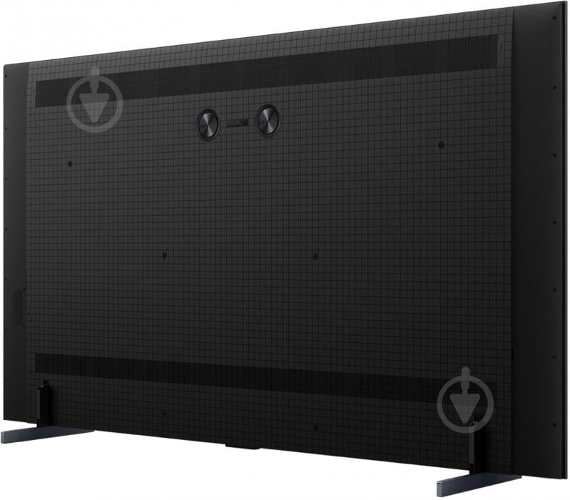Телевизор TCL 98C7L 98″ - фото 3