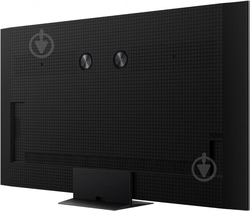 Телевизор TCL 65C8L 65″ - фото 4