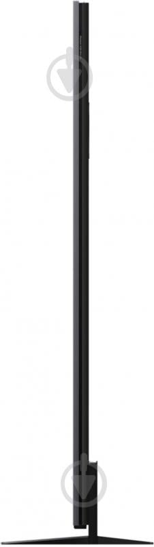 Телевизор TCL 75C8L 75″ - фото 4