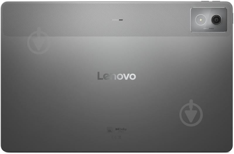 Планшет Lenovo Idea Tab Pro with Matte Display + Pen 12,7" 8/256GB Wi-Fi luna grey (ZAE50114UA) - фото 5