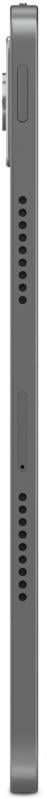 Планшет Lenovo Idea Tab Pro with Matte Display + Pen 12,7" 8/256GB Wi-Fi luna grey (ZAE50114UA) - фото 8