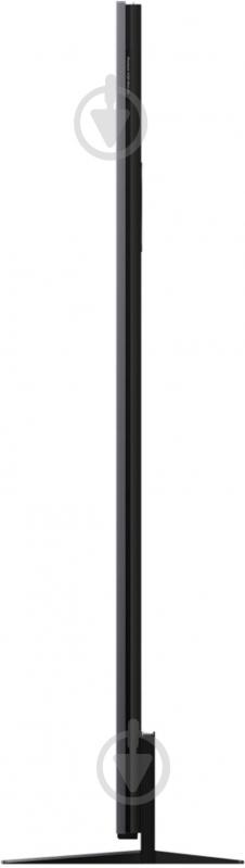 Телевизор TCL 85C8L 85″ - фото 4