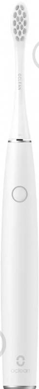 Електрична зубна щітка Oclean Oclean Air 2 Electric Toothbrush White - фото 1