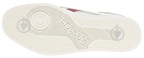 Кроссовки мужские демисезонные Reebok REEBOK ROYAL COMPLETE3LOW GW7749 р.40 белые - фото 3