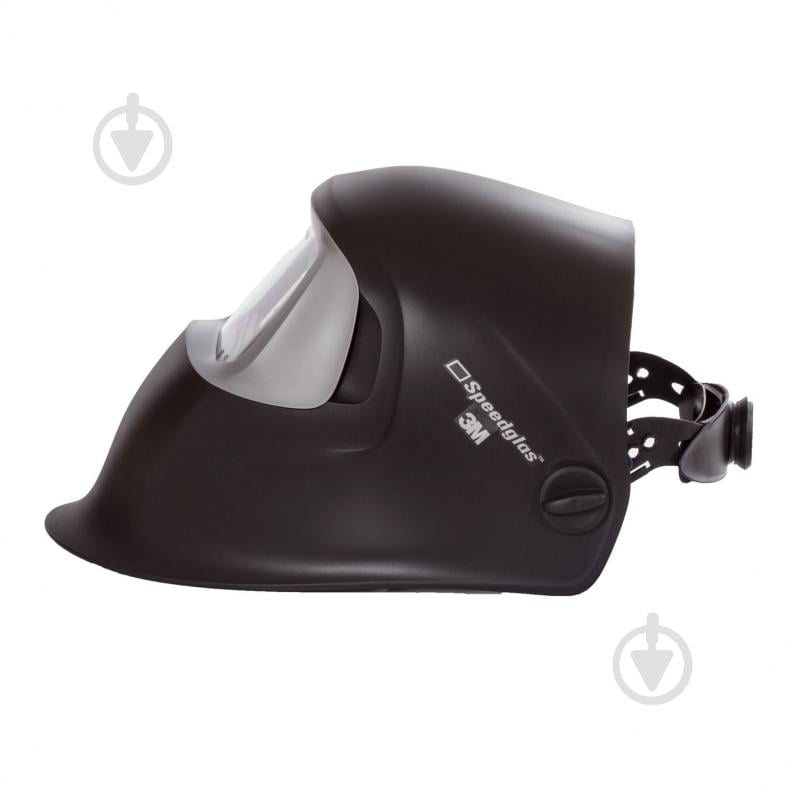 Маска-экран 3M Speedglas 100V 3/8-12 3M 7100166705 - фото 4
