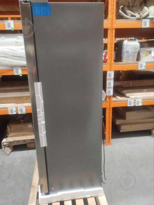 УЦЕНКА! Холодильник Midea MDRS619FIE46 (УЦ №3956) - фото 19