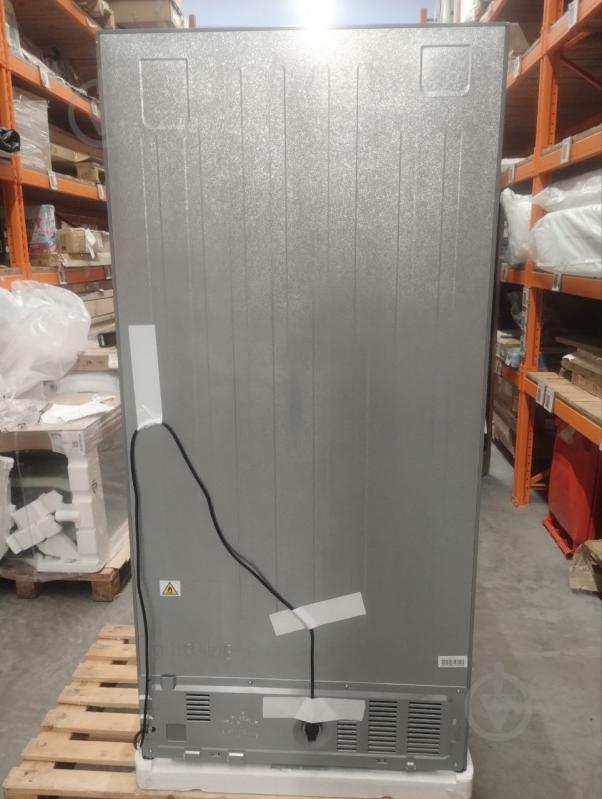 УЦЕНКА! Холодильник Midea MDRS619FIE46 (УЦ №3956) - фото 11
