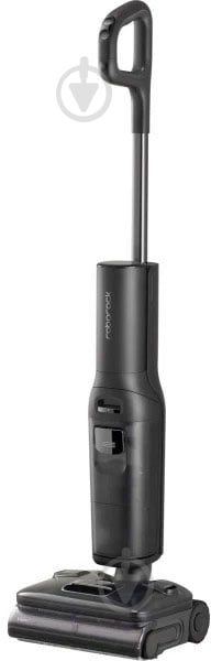 Пилосос акумуляторний Roborock F25 Ultra black - фото 1 Пилосос акумуляторний Roborock F25 Ultra black - фото 1