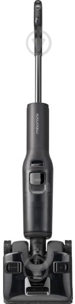 Пилосос акумуляторний Roborock F25 Ultra black - фото 12 Пилосос акумуляторний Roborock F25 Ultra black - фото 12