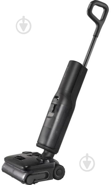 Пилосос акумуляторний Roborock F25 Ultra black - фото 14 Пилосос акумуляторний Roborock F25 Ultra black - фото 14