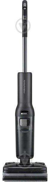 Пилосос акумуляторний Roborock F25 Ultra black - фото 3 Пилосос акумуляторний Roborock F25 Ultra black - фото 3