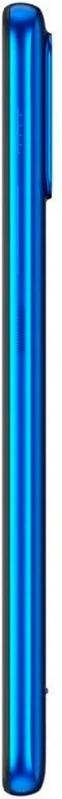 Смартфон Motorola E7 Power 4/64GB tahiti blue - фото 5 Смартфон Motorola E7 Power 4/64GB tahiti blue - фото 5