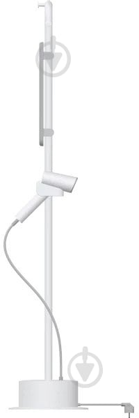 Отпариватель Xiaomi вертикальный стационарный Standing Garment Steamer - фото 4 Отпариватель Xiaomi вертикальный стационарный Standing Garment Steamer - фото 4