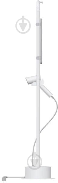 Отпариватель Xiaomi вертикальный стационарный Standing Garment Steamer - фото 3 Отпариватель Xiaomi вертикальный стационарный Standing Garment Steamer - фото 3
