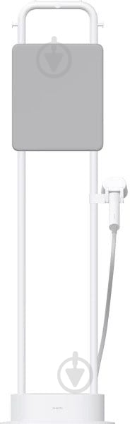 Отпариватель Xiaomi вертикальный стационарный Standing Garment Steamer - фото 2 Отпариватель Xiaomi вертикальный стационарный Standing Garment Steamer - фото 2