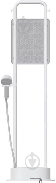 Отпариватель Xiaomi вертикальный стационарный Standing Garment Steamer - фото 1 Отпариватель Xiaomi вертикальный стационарный Standing Garment Steamer - фото 1