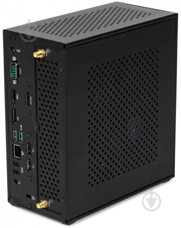 Неттоп Artline Business B18 (B18v05) black - фото 10 Неттоп Artline Business B18 (B18v05) black - фото 10