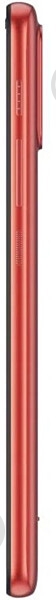 Смартфон Motorola E7 Power 4/64GB coral red - фото 5