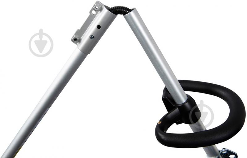 Триммер аккумуляторный Makita DUR192LZ - фото 5 Триммер аккумуляторный Makita DUR192LZ - фото 5