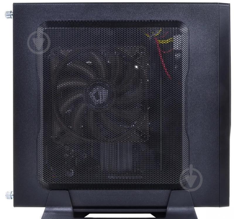 Неттоп Artline Business B19 (B19v14) black - фото 3 Неттоп Artline Business B19 (B19v14) black - фото 3