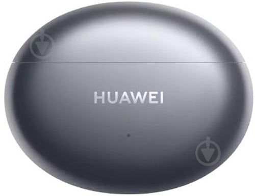 Навушники Huawei freebuds 4i silver frost (55034697) - фото 9