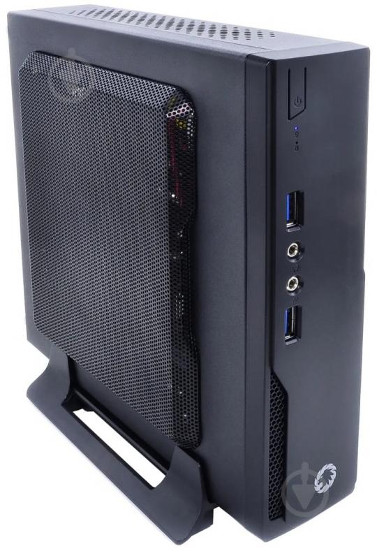 Неттоп Artline Business B19 (B19v16) black - фото 8 Неттоп Artline Business B19 (B19v16) black - фото 8
