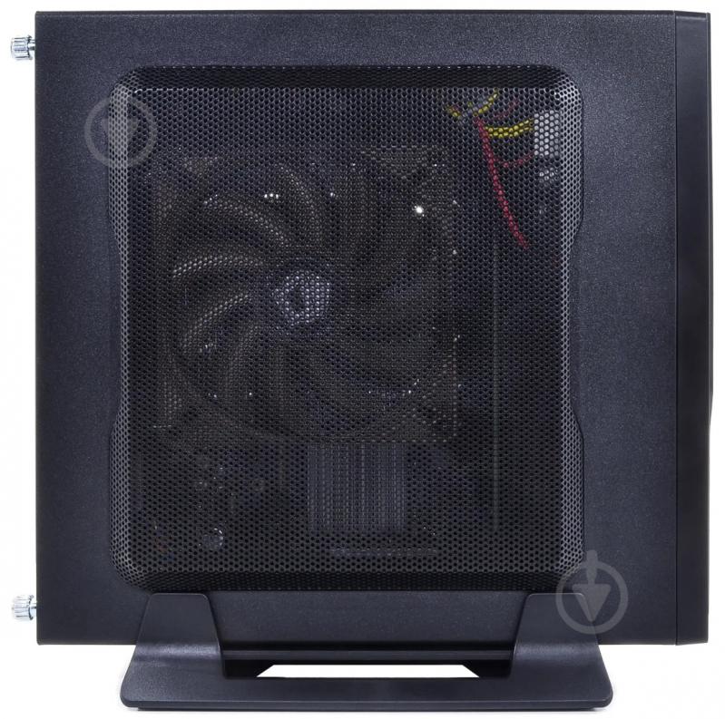 Неттоп Artline Business B19 (B19v15) black - фото 3 Неттоп Artline Business B19 (B19v15) black - фото 3