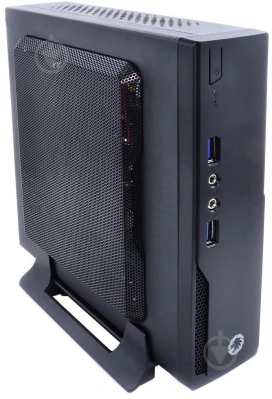 Неттоп Artline Business B19 (B19v15) black - фото 8 Неттоп Artline Business B19 (B19v15) black - фото 8