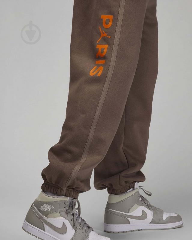 Nike af1 hot sale pants